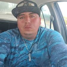 Photo posted by Alejandra Zarate (@zarateale98)