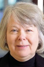 HPU's board of visitors welcomes 6 new members