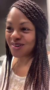 It's Gonna Be A Great Day!