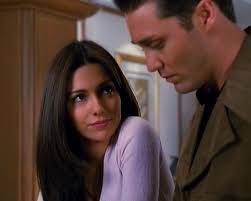 Donna Matt's Instagram, Twitter & Facebook