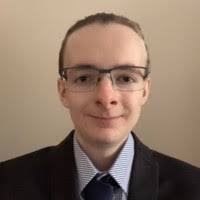 8600+ "Whatley," profiles