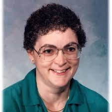 Elaine Ann Horton Obituary (1940