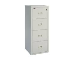 Check spelling or type a new query. International File Cabinets Fireking Security Group