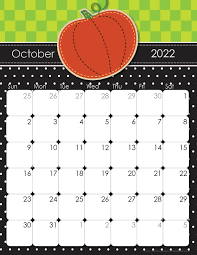2022 printable calendars free printable calendar designs imom
