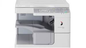 Tehnologiile de modelare a depunerilor condensate sunt cele mai cunoscute pentru utilizarea materialelor plastice in imprimarea 3d. ComparaÅ£ie Milestone BarcÄƒ Enumerati Trei Tipuri De Tehnologii Utilizate In Imprimare Casacautatoruluideaur Ro