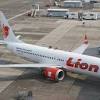 Since then, 346 people died in two 737 max crashes: Https Encrypted Tbn0 Gstatic Com Images Q Tbn And9gctrssf Nu5lr5tzswjvsa4ujdmnx0motd4asujd3bikxkpnatyl Usqp Cau