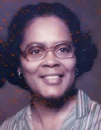 Mildred Hines Obituary (2018)