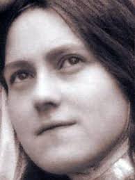 The LIttle Flower #1 by Samuel Epperly