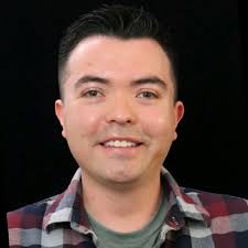 Kathleen Keil Email & Phone Number