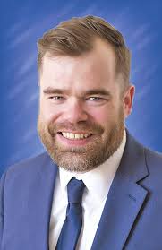 Wildfire training turns into actual wildfire at Fort McCoy