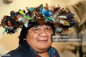 73 Paiter Stock Photos, High-Res Pictures, and Images