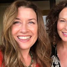 Hi all! Can you help a girl out??? I'm waiting