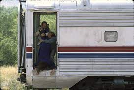 We did not find results for: Arunc O Pe Mama Din Tren