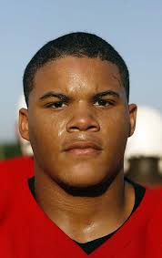 Late run sparked T-Birds