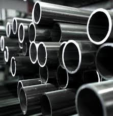 Dpi plastics (pty) ltd is a leading manufacturer of pvc and hdpe water reticulation and drainage pipe and fitting systems with two iso 9001 certified south african factories based in johannesburg and cape town. Hardox Tubes And Pipes Abrasion Resistant Steel Pipe And Tubes Ssab