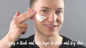 Amazon.com : masque BAR Bandito Cream Facial Sheet Mask (6 Pack) — Korean  Skin Care Treatment Minimizes the Appearance of Pores, Leaves Skin Feeling  Balanced & Radian — Tightens, Firms, Sooths, Revitalizes