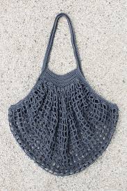 Check spelling or type a new query. Market Crochet Bag Off 67