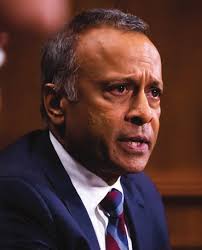 COVID-19 Exposure Disputed in Banks Co. Motion for New Trial