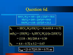 Genetics And Genetic Prediction In Plant Breeding Question