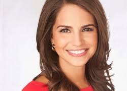 Reena Ninan's Instagram, Twitter & Facebook