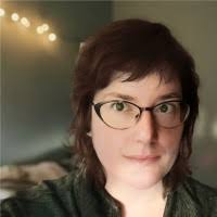 20+ "Rebecca Welton" profiles