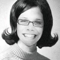 Ina inviterer (Ina, #4) by Annik Saxegaard