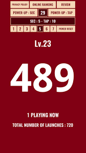 Apr 28, 2020 · the latest tweets from god (@god). God Of Taps For Android Apk Download
