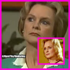 Seann William Scott is 48 today. Happy Birthday Stifler 🎉🎂🎁