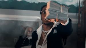 Migos have apparently not forgotten this encounter. Dj Akademiks Migos Gif