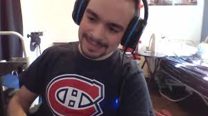 cover of Tennessee whiskey by Chris Stapleton