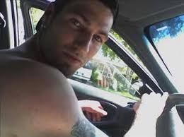 Jonathan Quaile Obituary (2006)