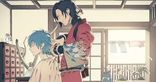 Dramatical Murder Visual Novel Download Dramatical murder re:connect is a japanese adults only visual novel video game that was released for windows pcs on april 26, 2013. freelasvegas