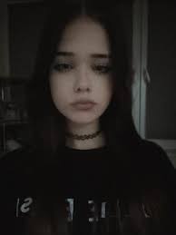 Тгк: Травы нет