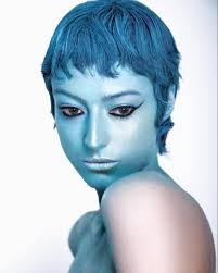 Sóley Ástudóttir (@soleyastudottir) • Instagram photos and videos