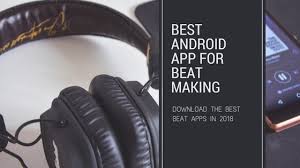 Mpc beats is the free beat making software daw with drum programming, sampling and audio recording built on the legendary mpc music production hardware. Best Beat Making Apps For Android In 2019 9 Bleecker Street