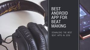 Wherever you are, no matter what platform or device you use,. Best 5 Beat Maker Apps For Android Best Beat Makers