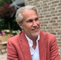 40+ "Ronald Schütte" profiles