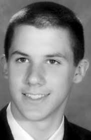 Timothy “Tim” Tyler Wilt [Cumberland]