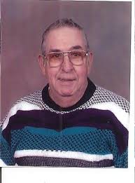 Jamie Fleming Obituary (2014)