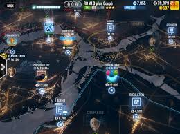 There are so many choices even if you don't have much money to spend. Csr Racing 2 Guide To All Game Modes 148apps