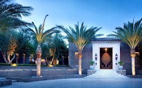 Luxury Homes Luxury Life Design Facebook Style Marocain Maison De Maitre Amenagement Entree Maison