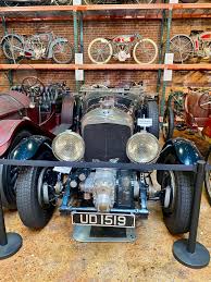 Image result for Judson Green 1952 Chrysler