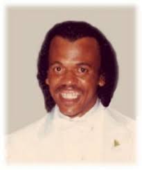 Chester Dural Obituary July 27, 2006