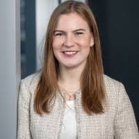 Lara Hansen Email & Phone Number