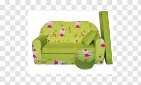 Fun accessory gives their favorite my life as 18 doll a new comfy spot to sleep for the night. Hello Kitty Sofa Bed Couch Cushion Toy Rectangle Ketty Transparent Png