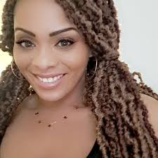 Dressing with Swag and Confidence