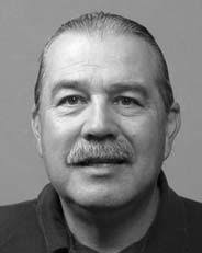 Sandia images the sea monster of nuclear fusion: the Rayleigh-Taylor  instability