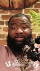 Prison Culture: When Keeping It Real Goes Wrong, Explore the harsh  realities of prison culture and societal perceptions in this raw podcast  discussion. We delve into the pitfalls of 'keeping it real', ...