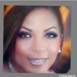 Kaye Finney's Instagram, Twitter & Facebook