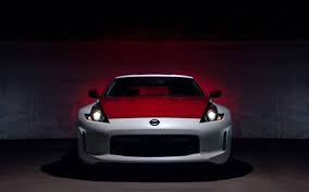 We did not find results for: Next Nissan Z Coming With Twin Turbo V6 400 Hp The Car Guide